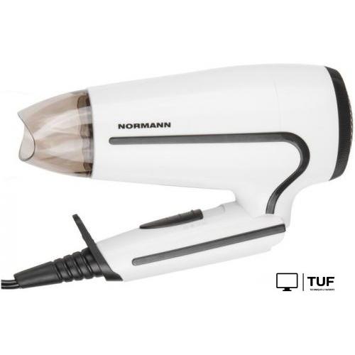 Фен Normann AHD-423