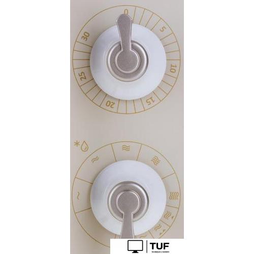 Микроволновая печь Gorenje MO4250CLI