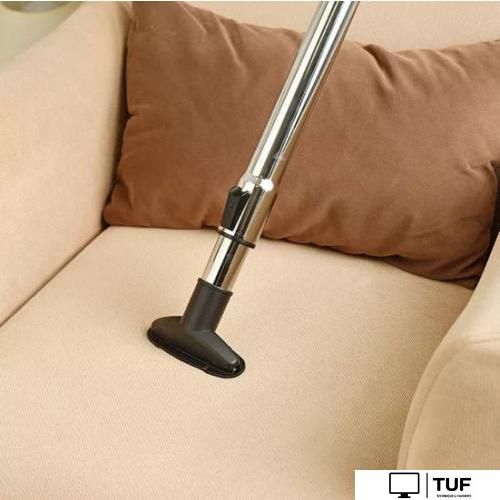 Пылесос Timberk T-VCC-230