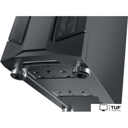 Корпус GMNG OGC-G130