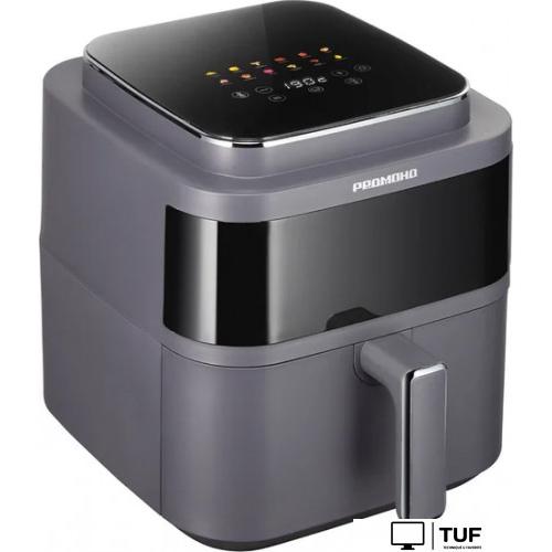 Аэрогриль (аэрофритюрница) Redmond (Редмонд) AG1901