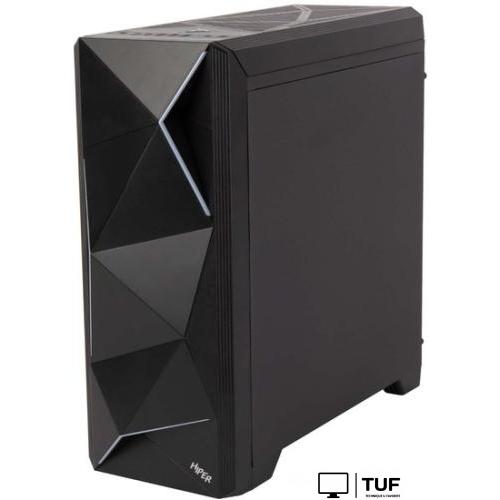 Корпус Hiper Gaming A68
