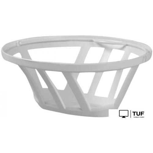 Мини-печь GFgril GFBB-7 Breakfast Bar