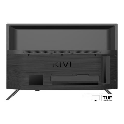 Телевизор KIVI 24H750NB