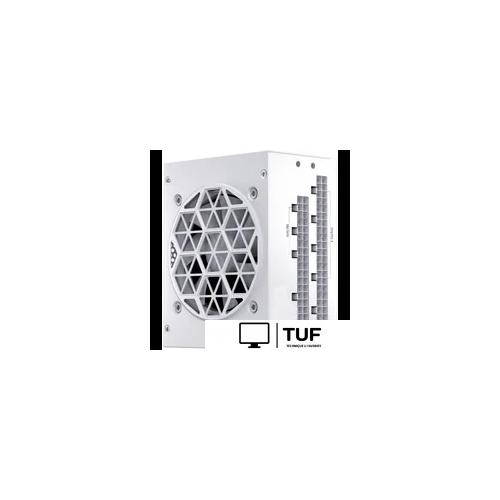 Блок питания 1stPlayer SFX 8.5 PS-850SFX-WH