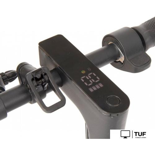 Электросамокат Hiper Triumph M90s