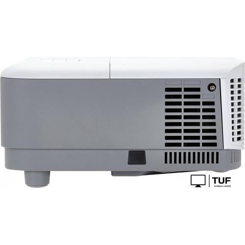 Проектор ViewSonic PA503W