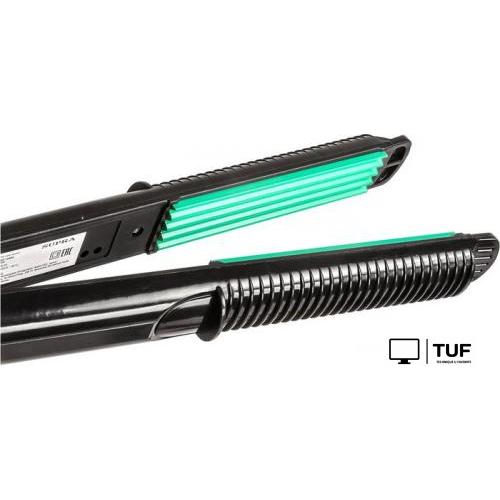 Щипцы-гофре Supra HSS-1230G