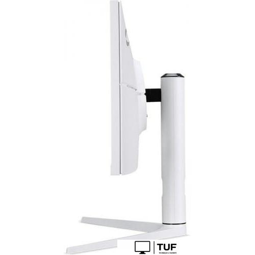 Монитор AOPEN 43XV1CPwmiiphx UM.MX1EE.P05