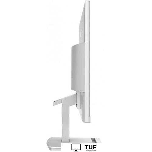 Монитор MSI Pro MP2412W