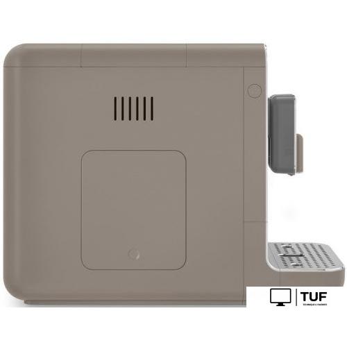 Кофемашина Smeg BCC01TPMEU