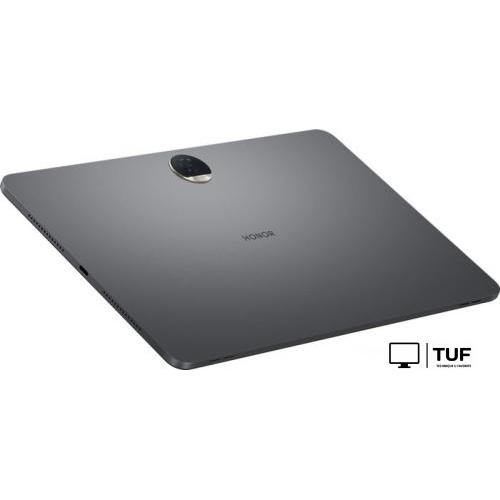 Планшет HONOR Pad 9 5G 8GB/256GB (космический серый)