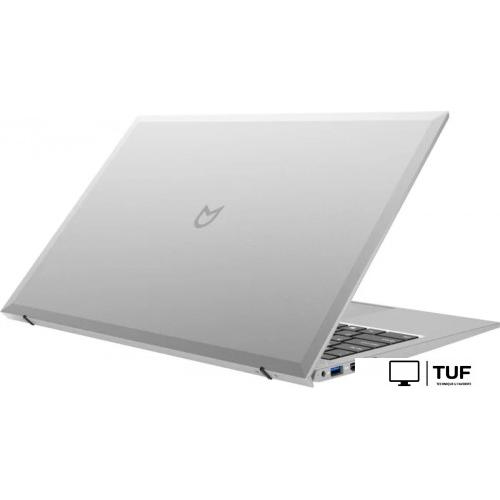 Ноутбук IRBIS 15NBC1009S