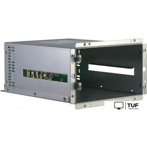 Блок питания Procase GRP700