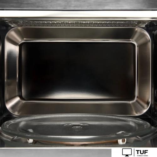 Микроволновая печь KUPPERSBERG TMW 200 X