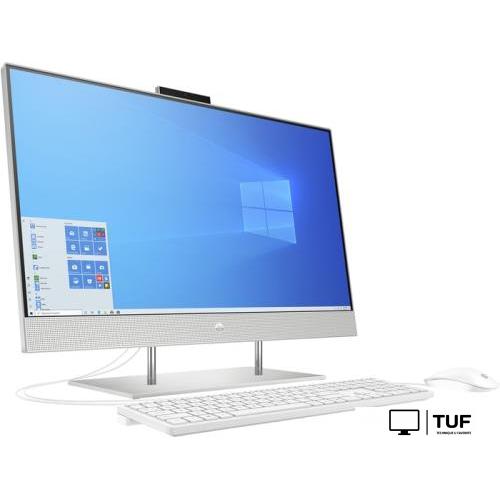 Моноблок HP 27-dp1003ur 2S7R5EA