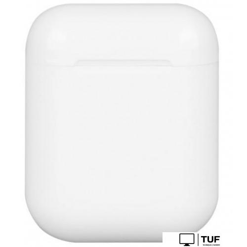 Наушники TFN AirJam II (белый)