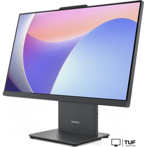 Моноблок Lenovo IdeaCentre AIO 24IRH9 F0HN006BRU