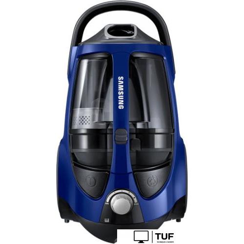 Пылесос Samsung VCC8836V36/XEV