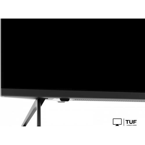 Телевизор KIVI M55UD70B