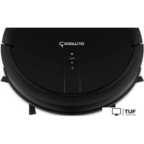 Робот-пылесос Gutrend Sense 410