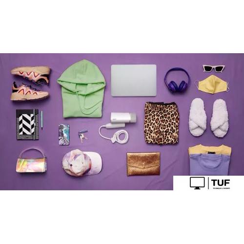 Отпариватель Philips STH3020/10