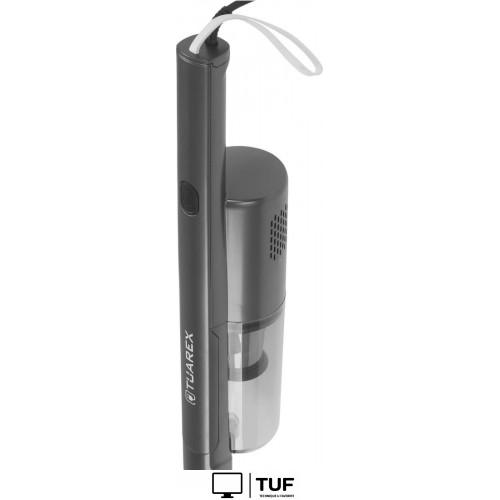 Пылесос Tuarex TK-9011