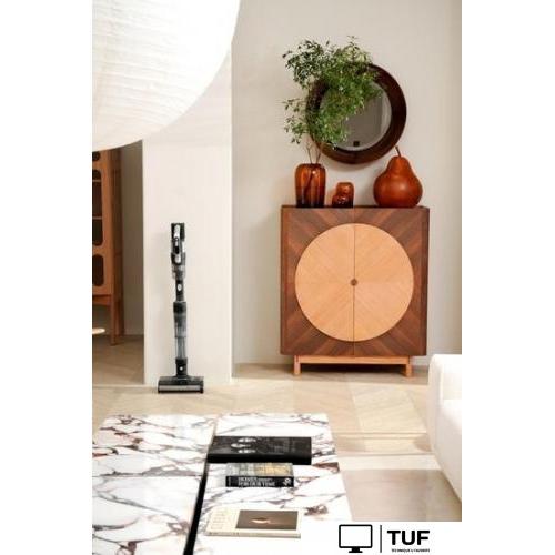 Пылесос Jimmy PW11 Pro Max