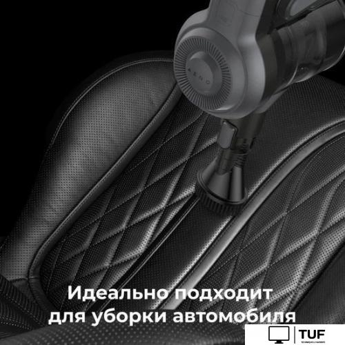 Пылесос AENO SC1