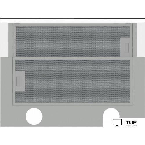 Кухонная вытяжка Gorenje TH60E8SGB