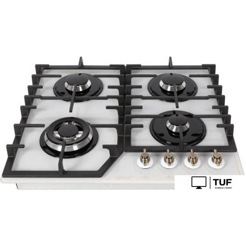 Варочная панель GEFEST 2232-01 Р82