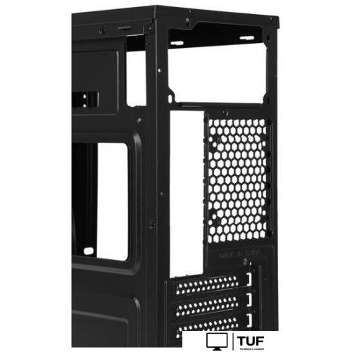 Корпус Digma DC-ATX101-U2