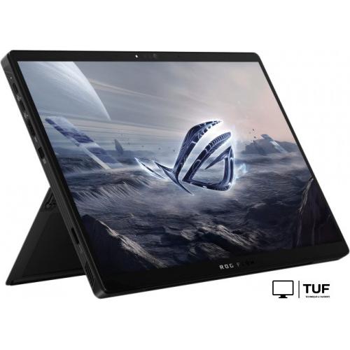 Ноутбук 2-в-1 ASUS ROG Flow Z13 GZ302EA-RU045W