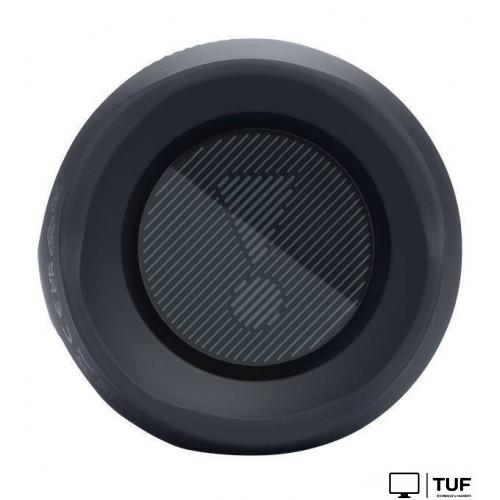 Беспроводная колонка JBL Flip Essential 2