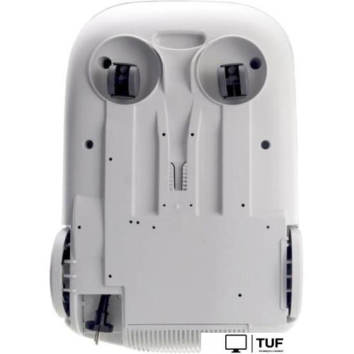 Пылесос Thomas TWIN T1 aquafilter