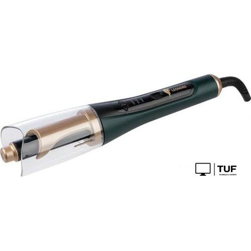 Круглая плойка Leonord LE-1201