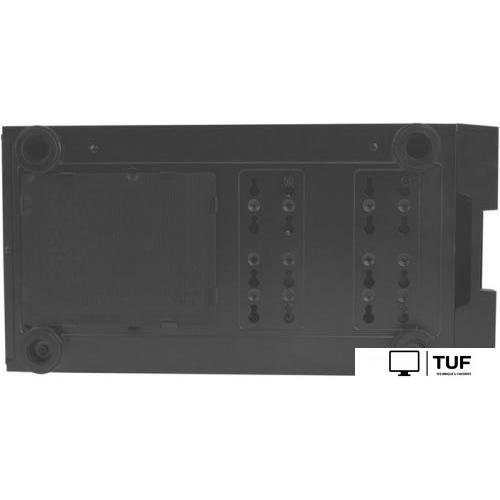 Корпус Genesis Irid 353 ARGB NPC-1520