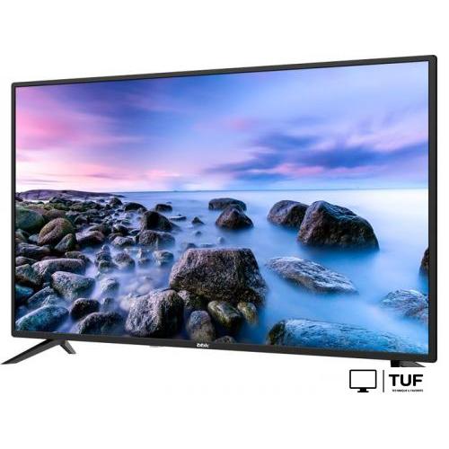 Телевизор BBK 40LEM-1057/FT2C