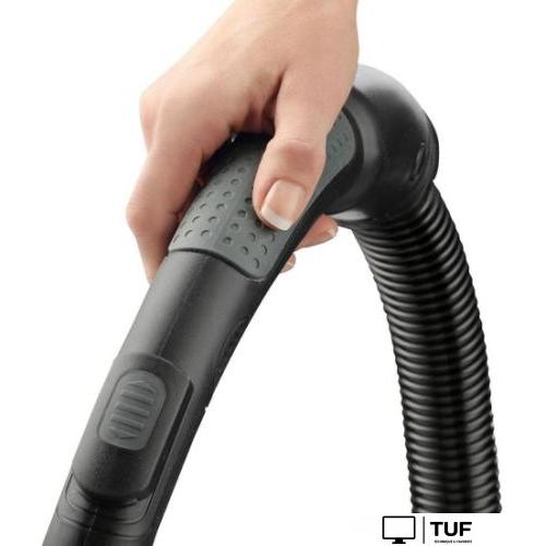 Пылесос Gorenje VC2303GAPRACY