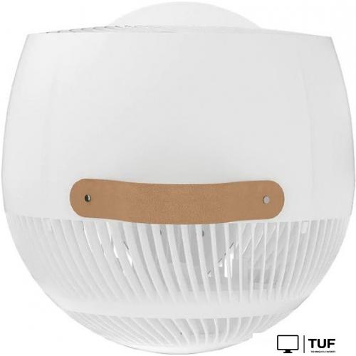 Вентилятор Electrolux EFF-1030W