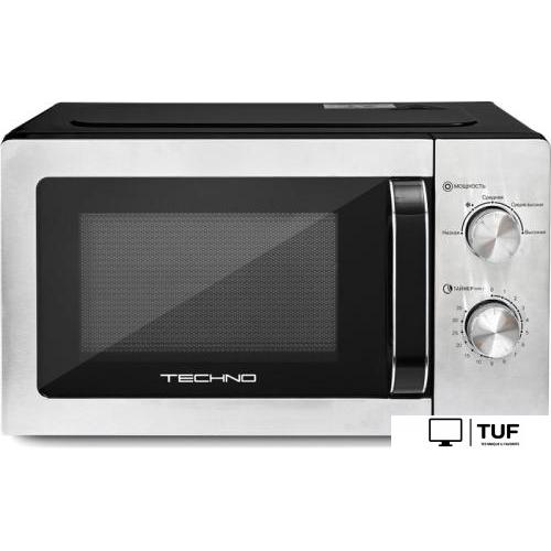 Микроволновая печь TECHNO C20MXP03-E70