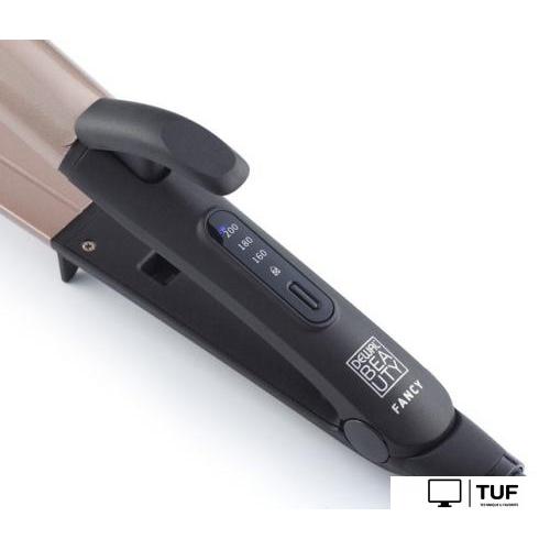 Мультистайлер Dewal Beauty Fancy HI3001