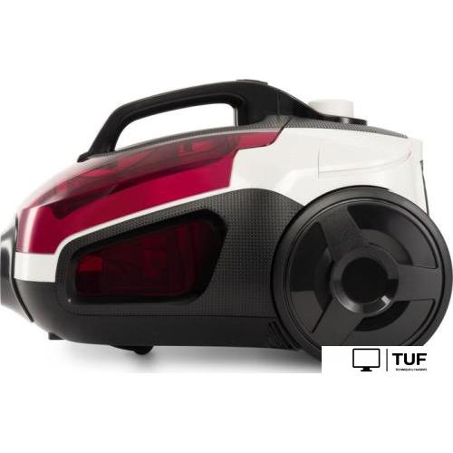 Пылесос Hyundai HYV-C3370