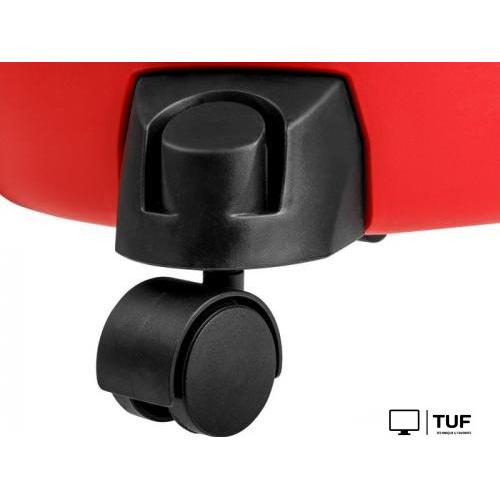 Пылесос Wortex VC 2014-1 WS