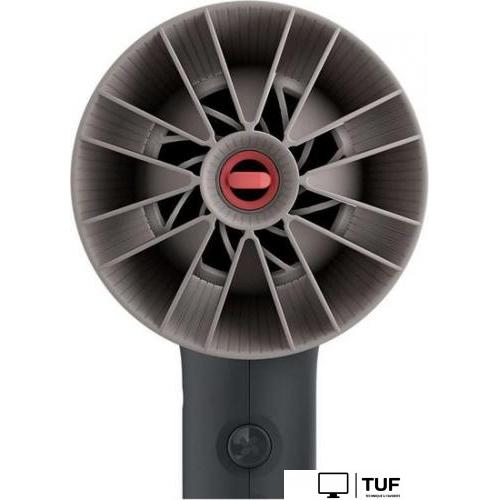 Фен Philips BHD351/10