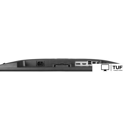 Игровой монитор Iiyama G-Master G2440HSU-B1