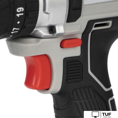 Ударная дрель-шуруповерт Ставр ДА-20УБ (без АКБ)