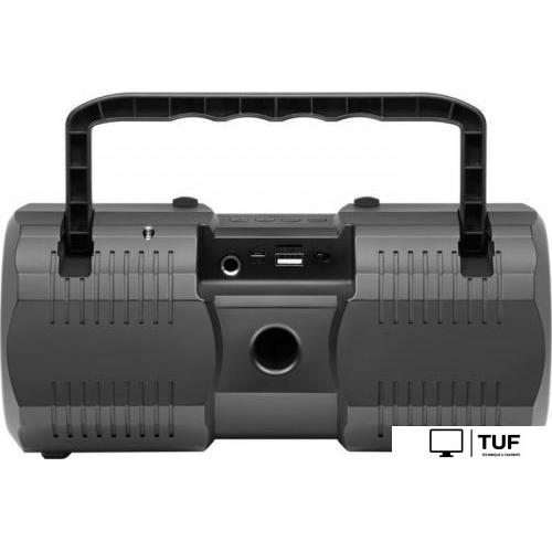 Беспроводная колонка Defender Beatbox 20