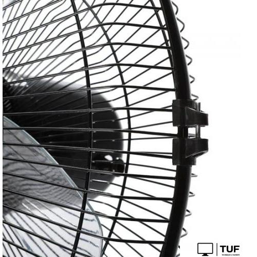 Вентилятор Ballu BFF-907