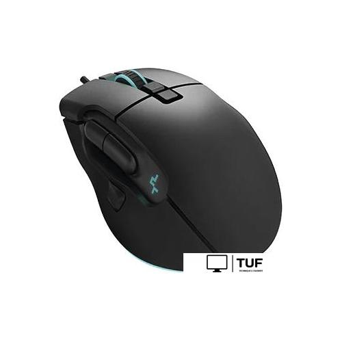 Игровая мышь DeepCool MG350